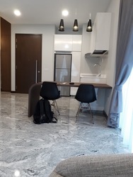 eCO (D16), Condominium #217120241